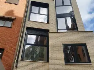 Residential with lift for sale in Tetuán, imagen 80