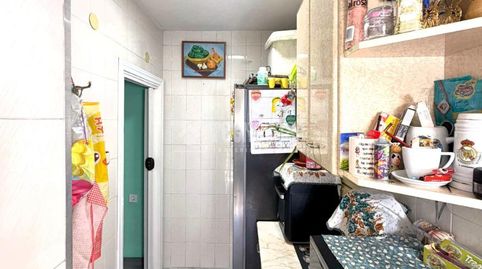 Foto 4 de Piso en venta en San Cristóbal, Madrid Capital