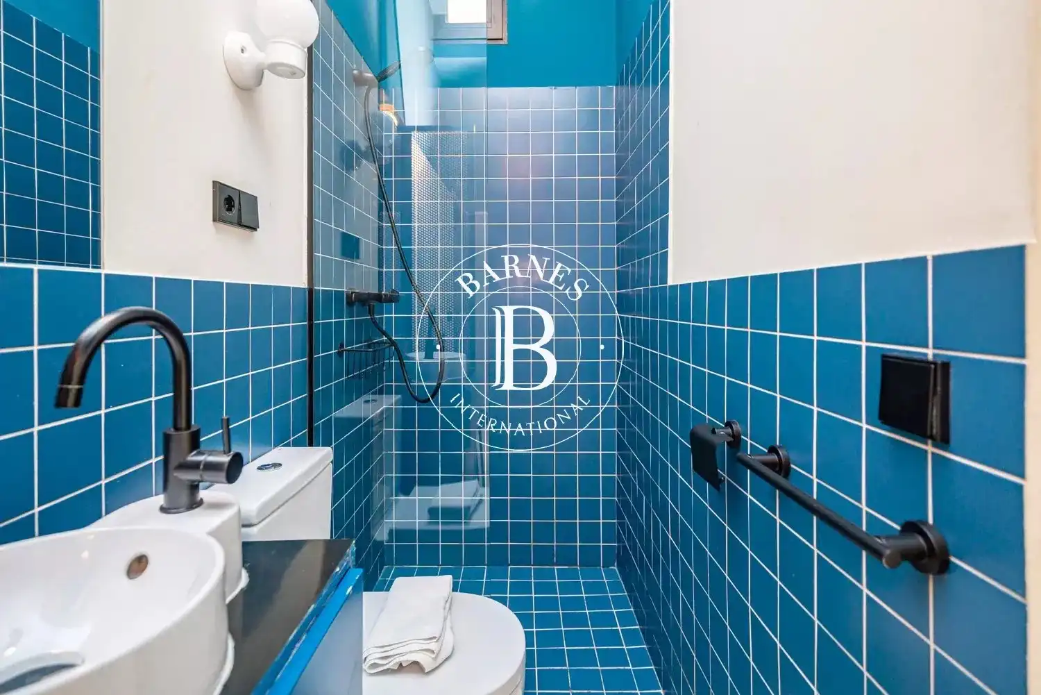 Appartement avec ascenseur à vendre à Chamberí, imagen 53