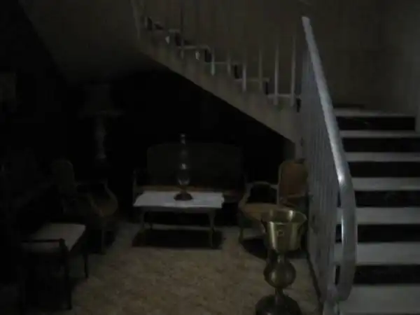 Casa con terraza en venta en Aspe Centro, imagen 18