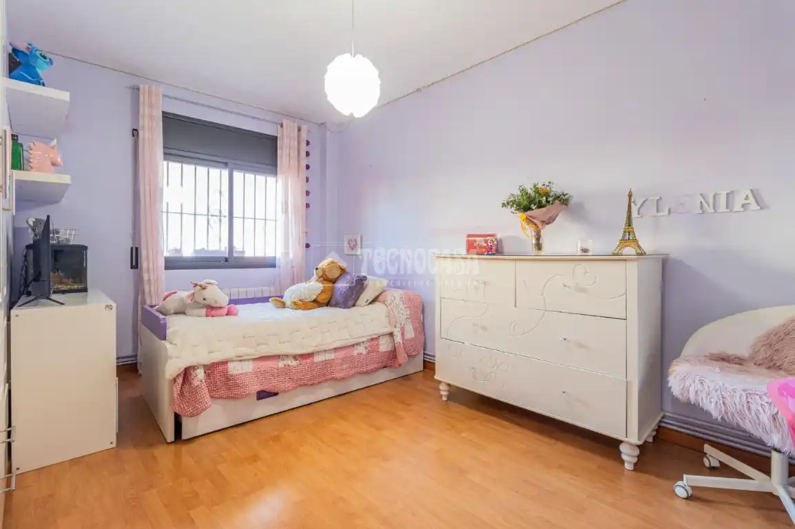 Flat with lift for sale in Centre - Estació, imagen 43