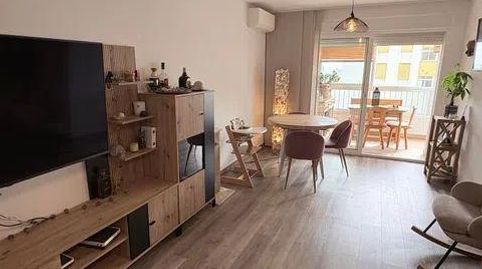 Photo 5 of Apartments for sale in Centro ciudad, Fuengirola