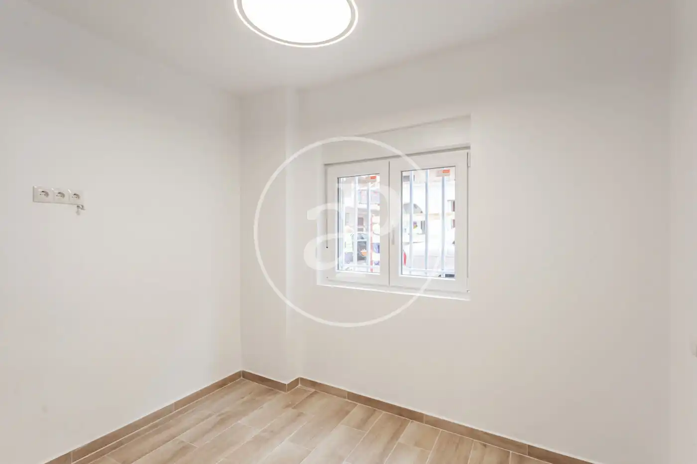 Flat with lift for sale in C. de García Noblejas 4, imagen 20