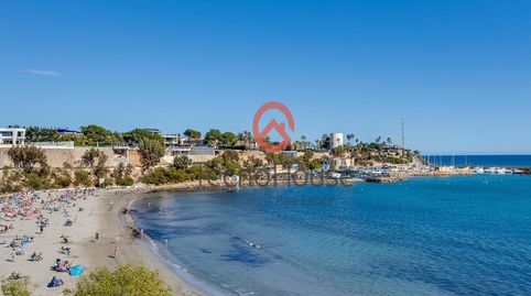Foto 4 de Residencial en venda a Calle Calle Baliza, Cabo Roig, Orihuela