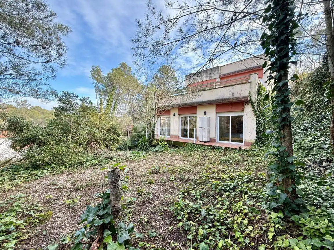 Casa en venda a Olivella, imagen 26