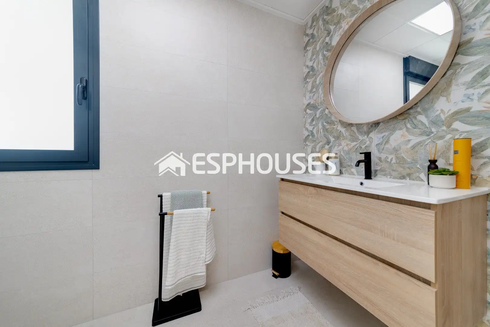 Detached house with terrace for sale in Ciudad Quesada, imagen 23