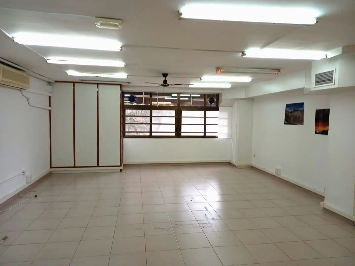 Local en venta en Huesca