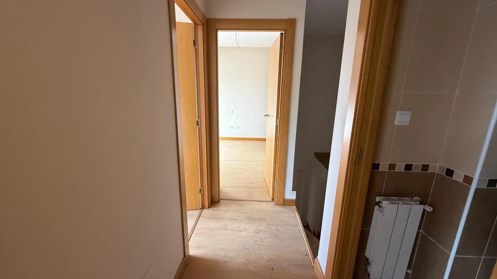Edificio en venta en Reocín