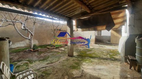 Photo 2 of Houses for sale in Calle la Virgen, 117, Villacañas, Toledo