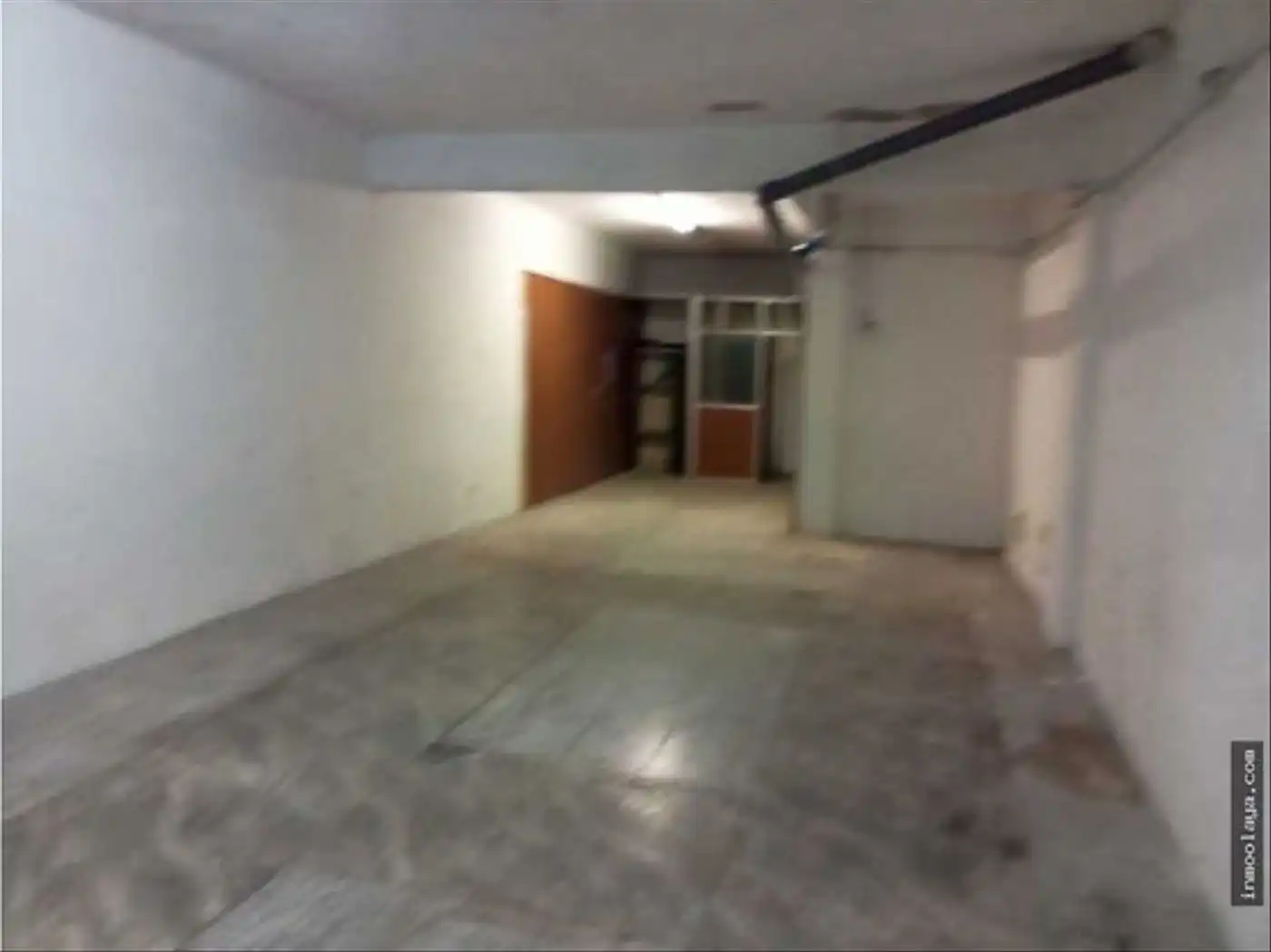 Business premises for sale in Peramàs, imagen 3