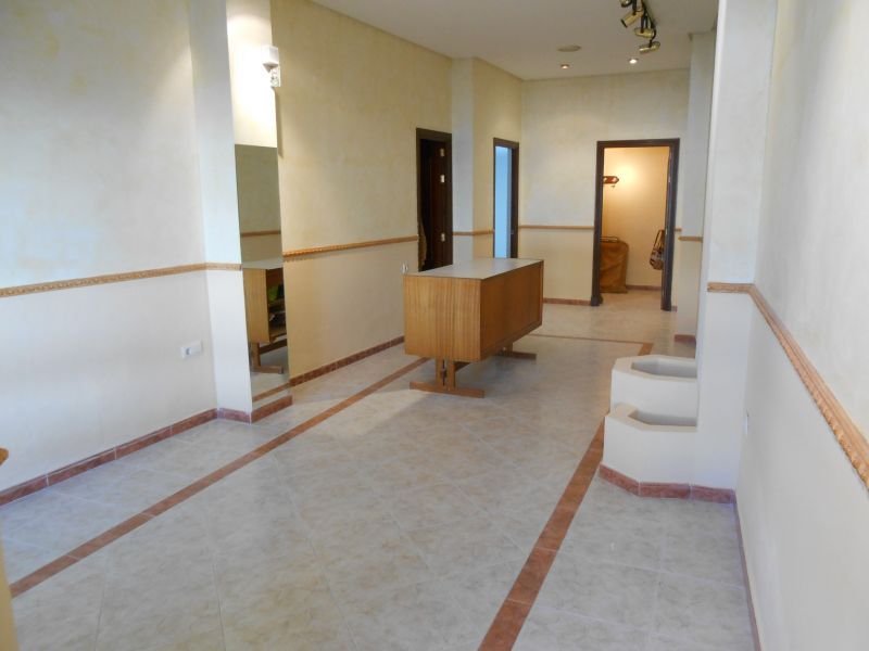 Local en venda en Jerez de la Frontera