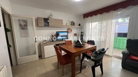Foto 2 de Piso en venta en Malgrat de Mar, Barcelona