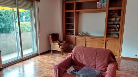 Foto 2 von Wohnung zur Miete in Condesa, Centro Ciudad, León Capital