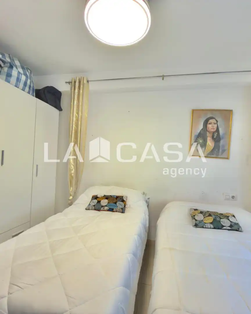 Appartement à vendre à Macarena, imagen 11