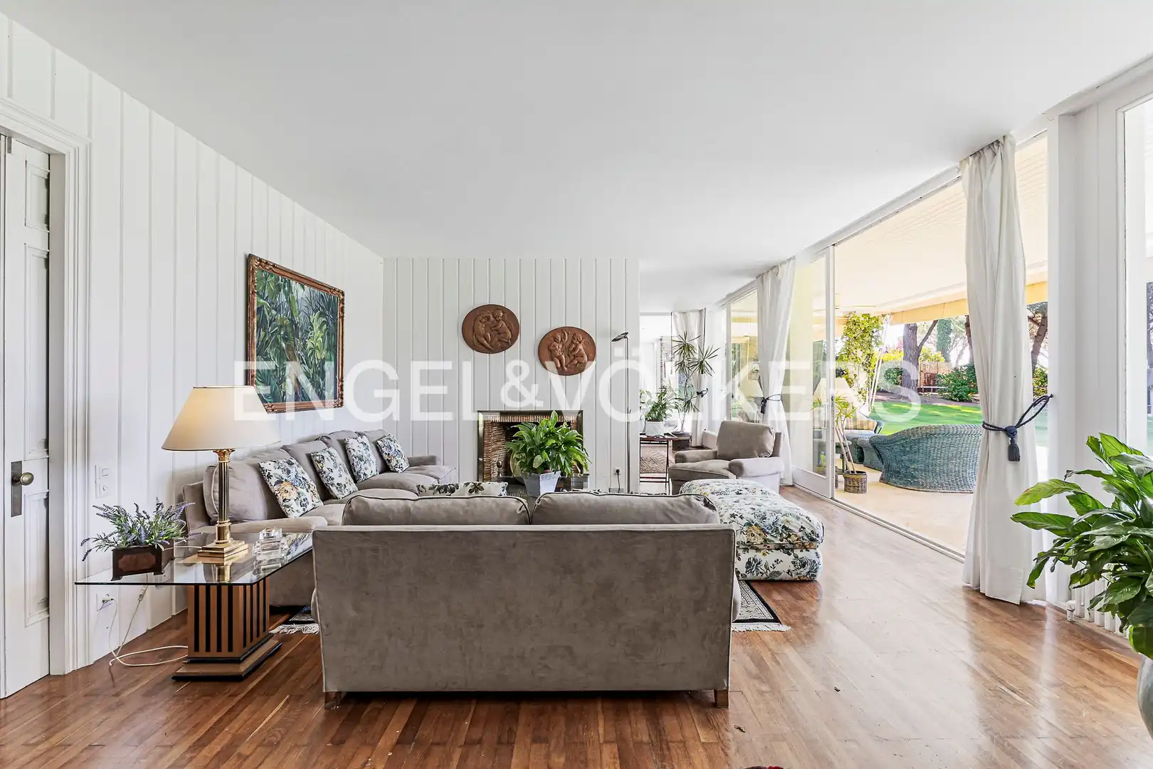 House with pool for sale in Rocaferrera, imagen 7