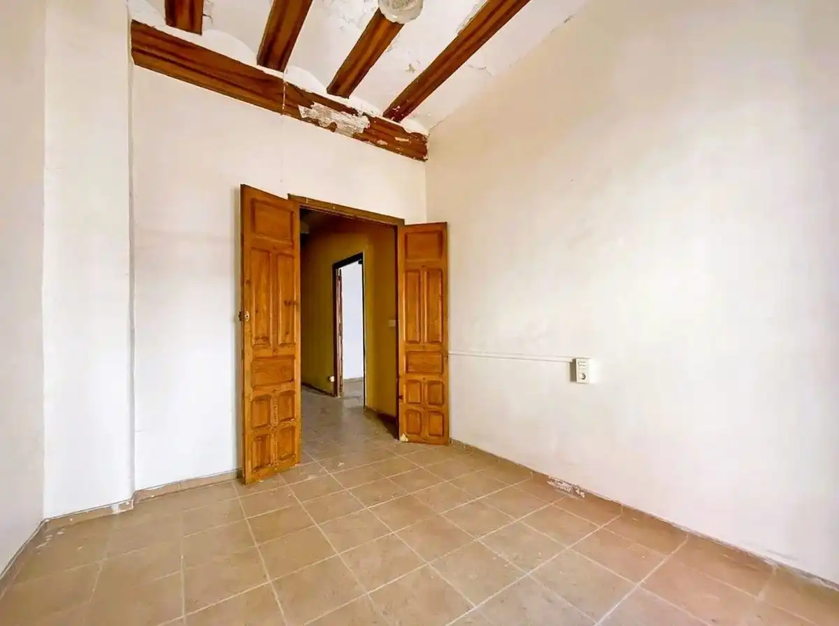 Haus zum Verkauf in Benigànim, imagen 7
