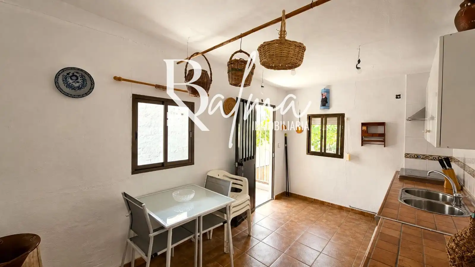 Haus zum Verkauf in Periana, imagen 43