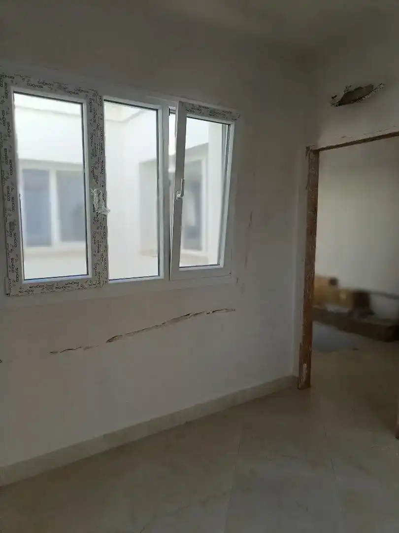 Casa o xalet en venda en El Saucejo amb Aire condicionat