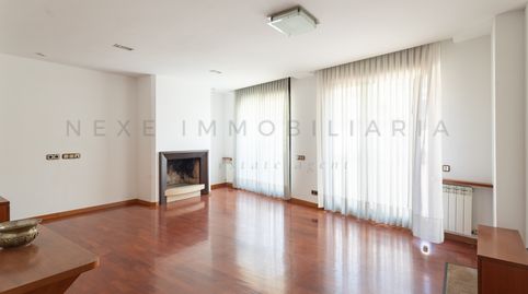 Foto 5 de Casa adosada en venta en Carrer de Riego, Centre, Sabadell