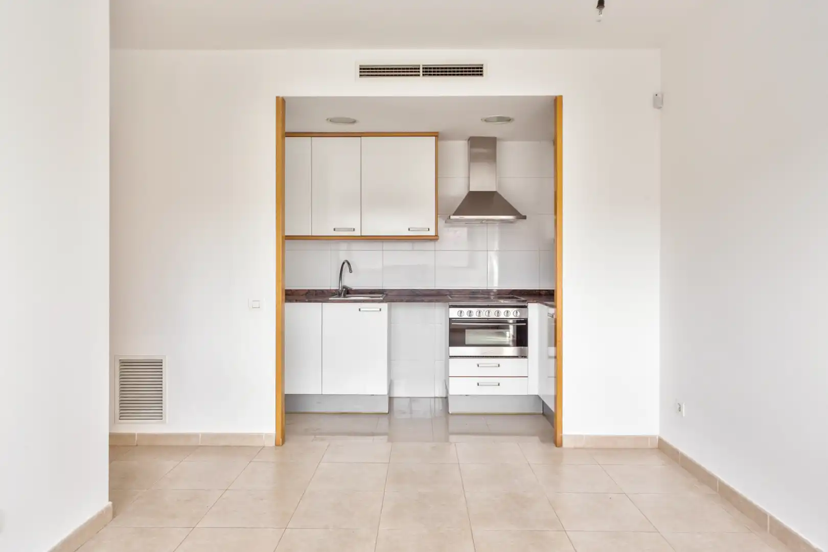 Piso en venta en Carrer Frederic Mompou, 26, Lledoner