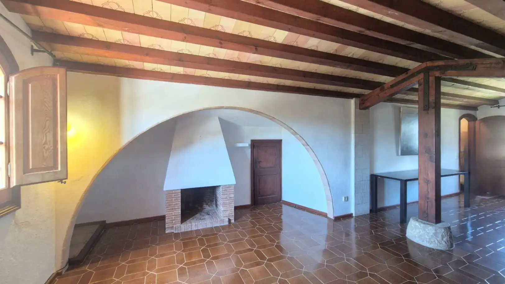 Chalet en venta en Begur pueblo, imagen 26