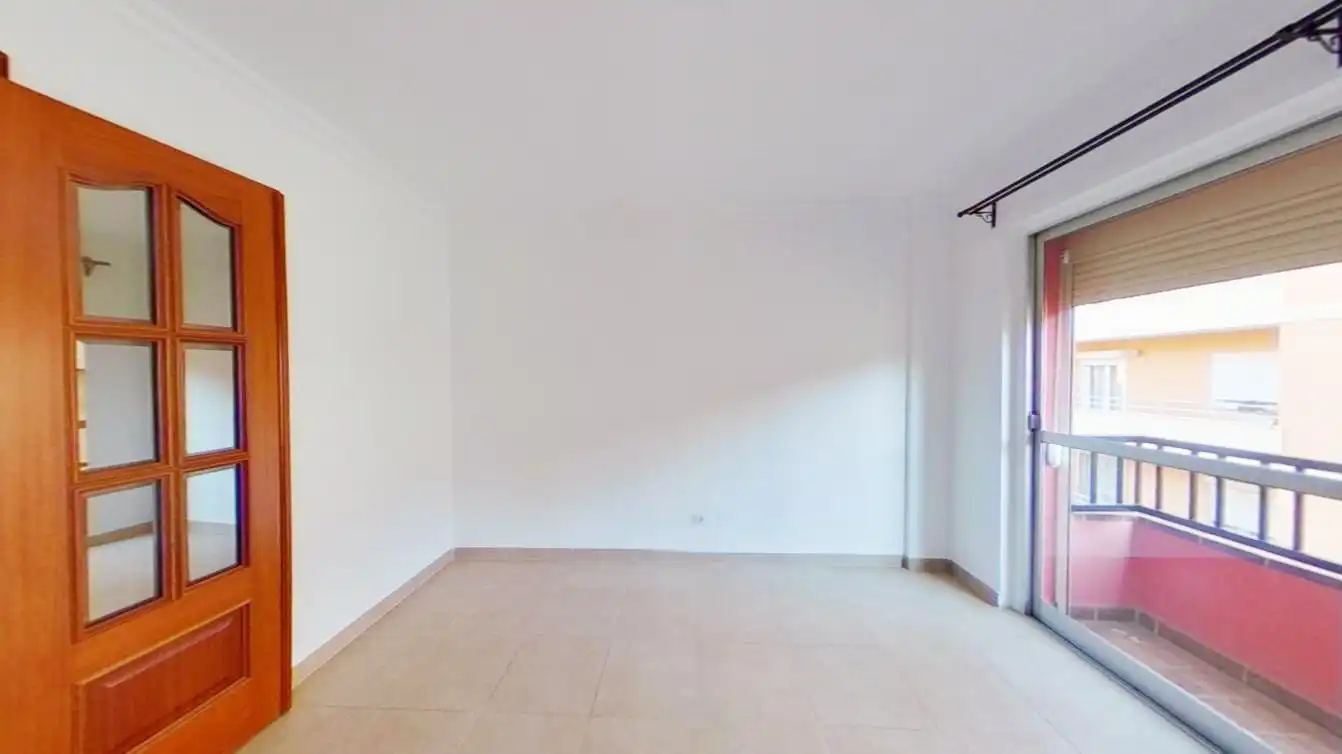 Appartement à vendre à Carrer del Safareig 20, imagen 3