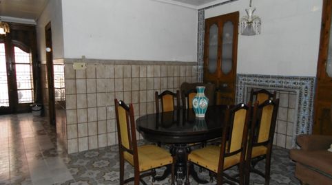 Photo 2 of Detached homes for sale in Faura, Valencia