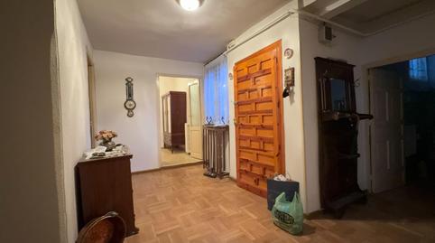 Photo 2 of Country house for sale in Sigüenza, Guadalajara