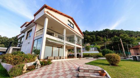 Photo 3 of House or chalet for sale in Coruxo - Oia - Saiáns, Vigo