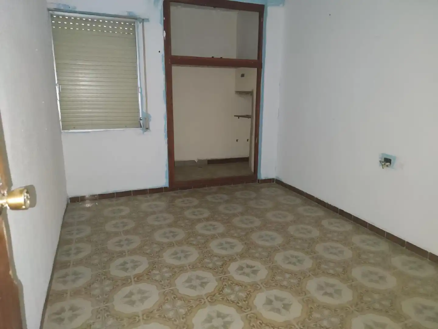 Dormitori de Pis en venda en Murcia