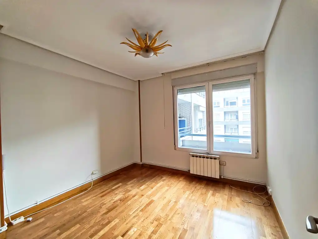 Habitación de Piso en venta en Durango con Terraza y Balcón