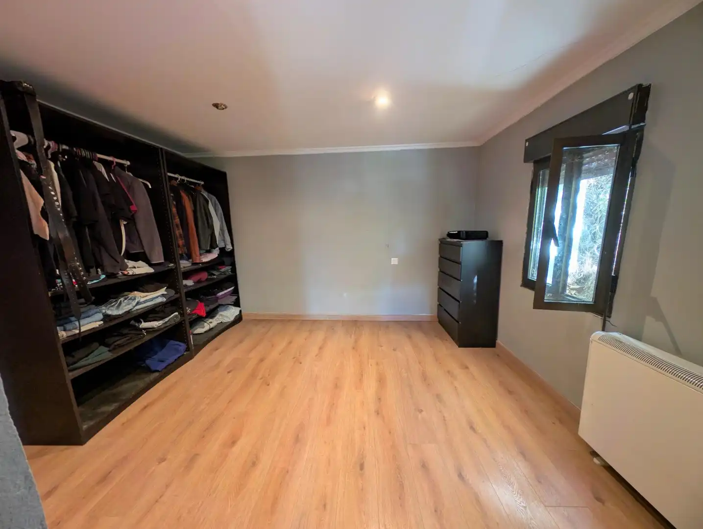Casa o chalet en venta en Mieres (Asturias) con Calefacción, Jardín privado y Terraza