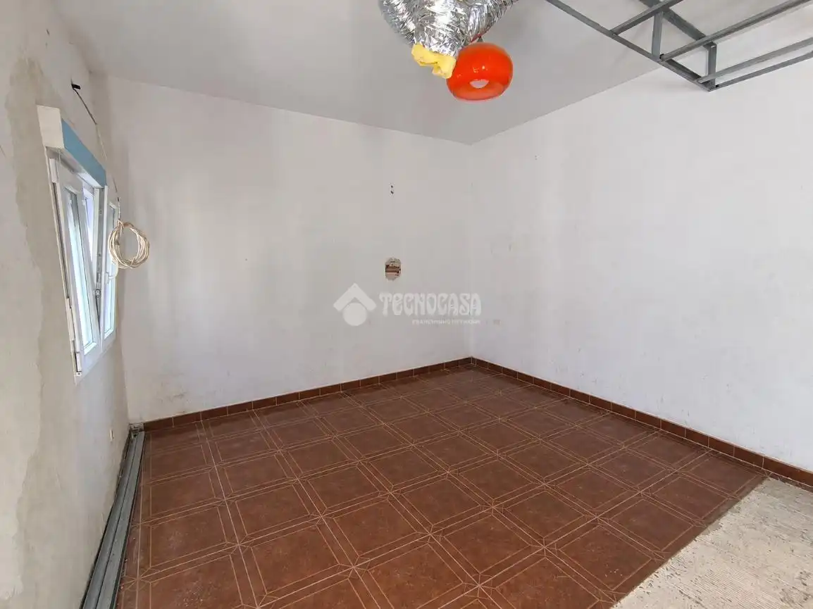 Casa adosada en venta en Alcalá de Henares con Aire acondicionado y Trastero