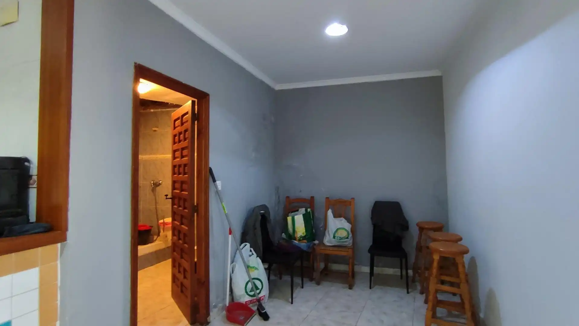 House for sale in Calle de la Abadía, imagen 7