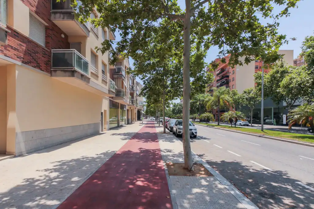 Rustikales Grundstück zum Verkauf in C/ Salou, imagen 14