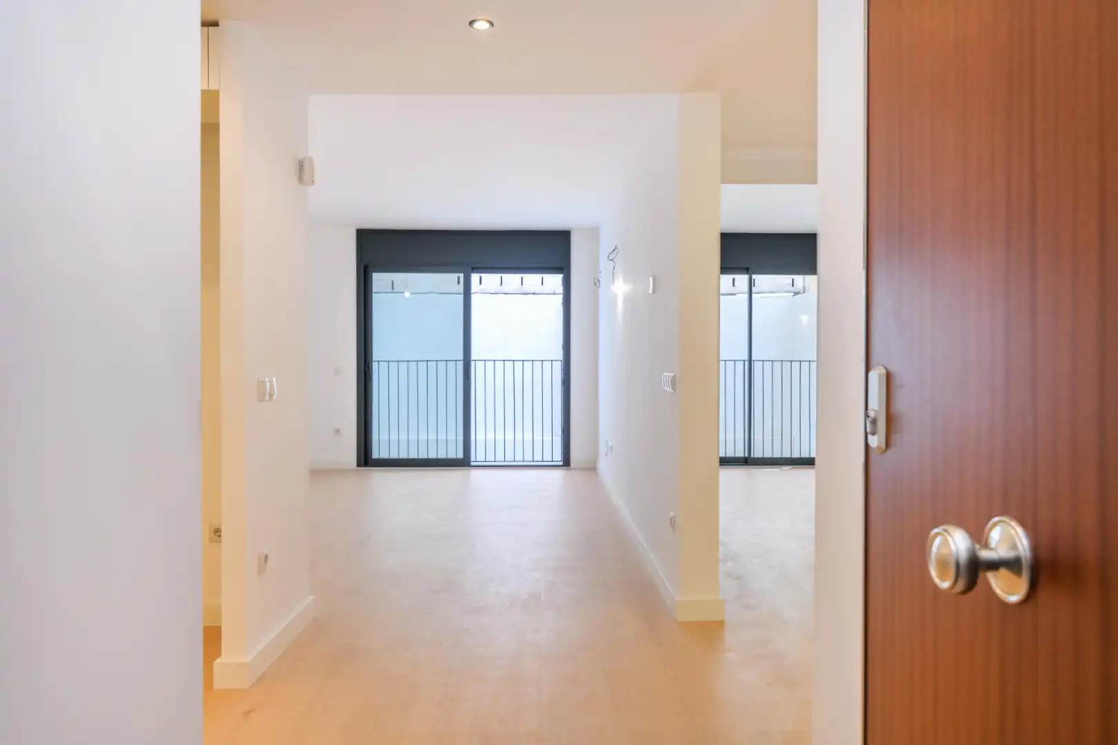 Flat with lift for sale in Carrer Victòria 95, imagen 35