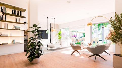 Photo 4 of Attic for sale in Isidora Living, C. Huerta Nueva, Huerta Nueva, Estepona