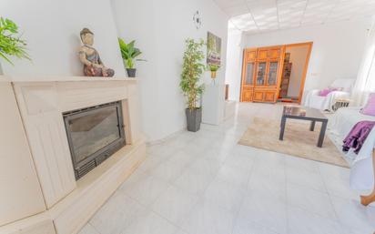 House or chalet for sale in San Fulgencio  with Terrace