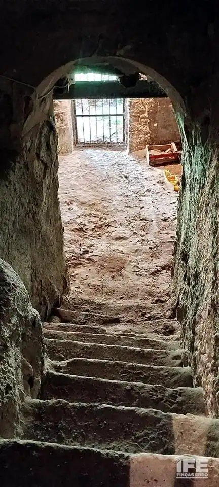 Haus mit Garten zum Verkauf in Épila, imagen 51