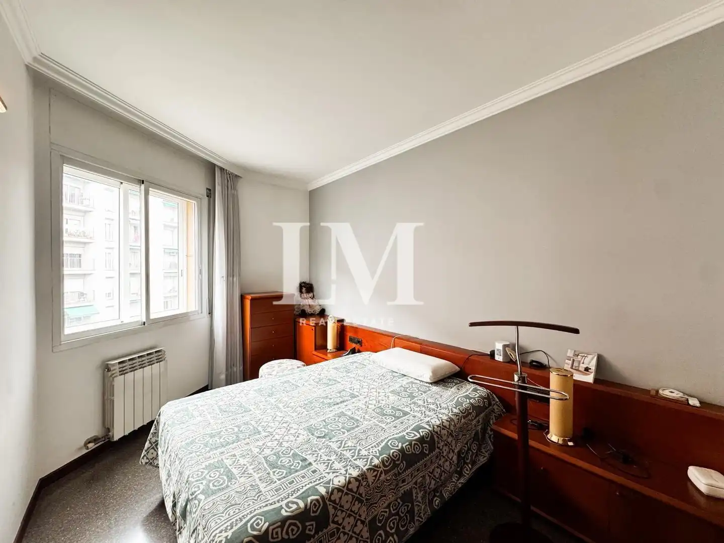 Apartamento con terraza en venta en MADRID, imagen 18