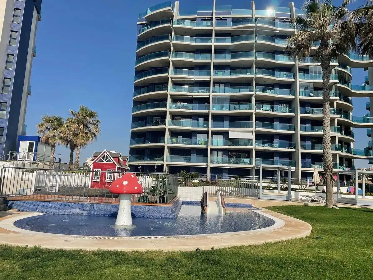 Mini appartamento in vendita a Playa del Acequión, Náufragos y Rocío del Mar, imagen 17