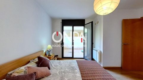 Foto 2 von Wohnung zum Verkauf in Calle Betlle La-llore, Camarasa, Lleida