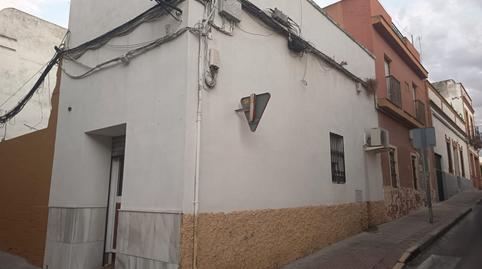 Photo 5 of Premises for sale in Bailén, 29, Centro, Sevilla