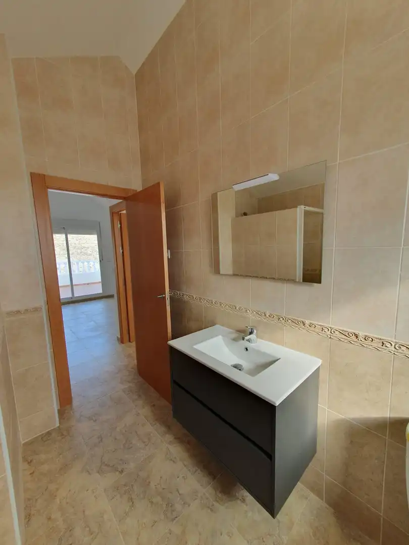 Villa avec terrasse à vendre à Avenida de Almería 23, imagen 10