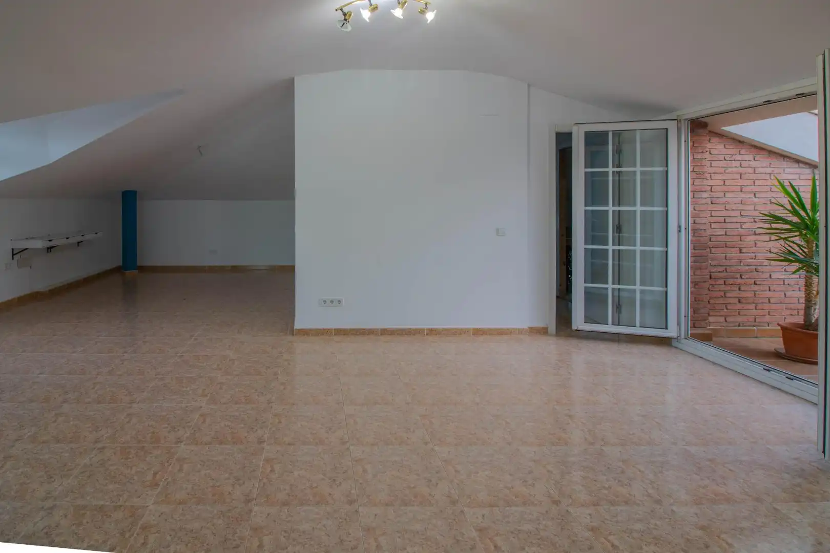 Casa o chalet en venta en Esparreguera con Aire acondicionado, Calefacción y Jardín privado