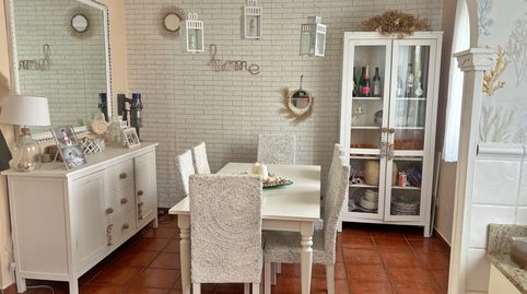Photo 5 of Detached homes for sale in Renedo, Piélagos
