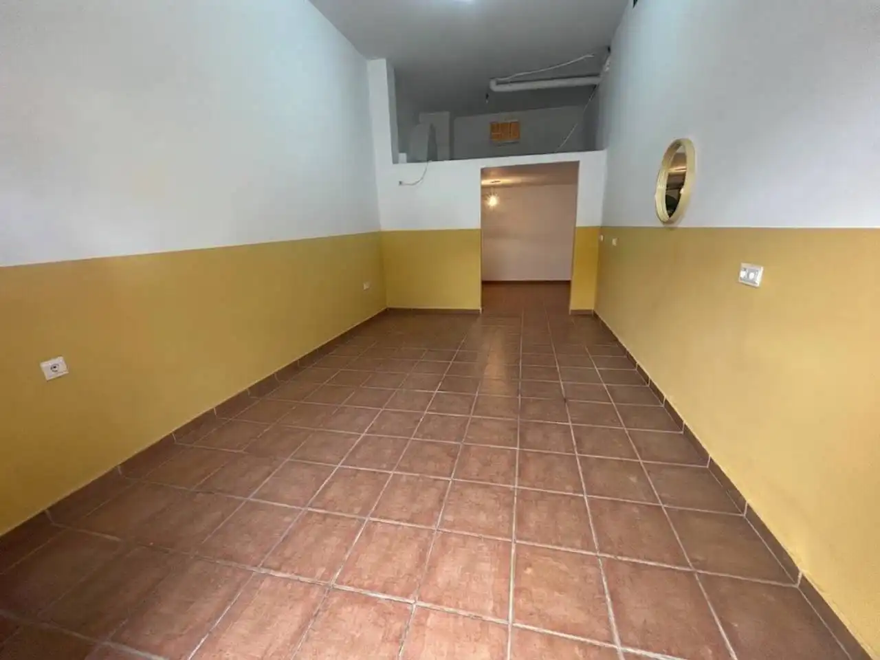 Maison à vendre à El Parador de las Hortichuelas, imagen 15