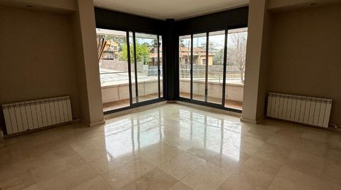 Foto 2 de Piso en venta en Llinars del Vallès, Barcelona