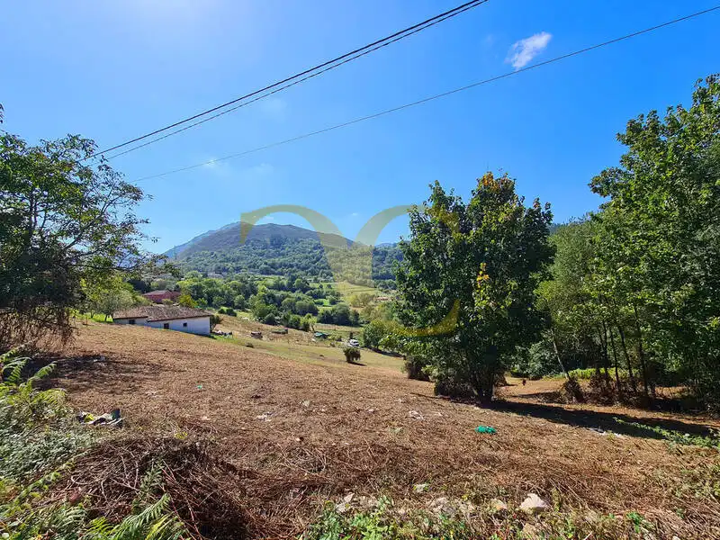 Terreno residenziale in vendita a Peruyes, imagen 13