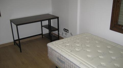 Photo 2 of Flat to rent in Gran Vía, 152, Praza Independencia, Pontevedra